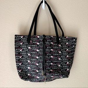 Betsey Johnson Tote Bag